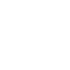 Logo Youtube white
