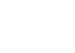 Logo Youtube white