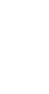 Facebook logo white