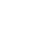 Instagram logo white