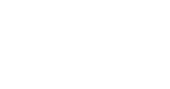 Marc Galal Signature in white