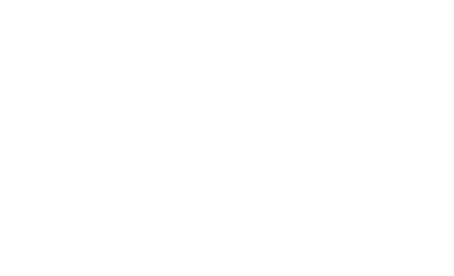 Der doppelte Millionär