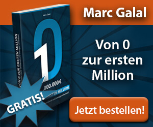 gratisbuchtipp/marc-galal